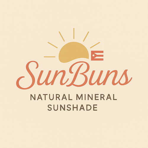 sunbuns